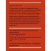 (Eng) The Memory Police (Paperback) / Yoko Ogawa / Vintage