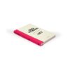 (Eng) 200 Words to Help You Talk About Art (Hardcover)