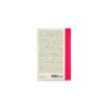 (Eng) 200 Words to Help You Talk About Art (Hardcover)