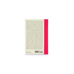 (Eng) 200 Words to Help You Talk About Art (Hardcover)