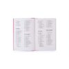 (Eng) 200 Words to Help You Talk About Art (Hardcover)