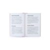 (Eng) 200 Words to Help You Talk About Art (Hardcover)