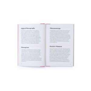 (Eng) 200 Words to Help You Talk About Art (Hardcover)
