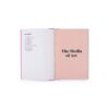 (Eng) 200 Words to Help You Talk About Art (Hardcover)