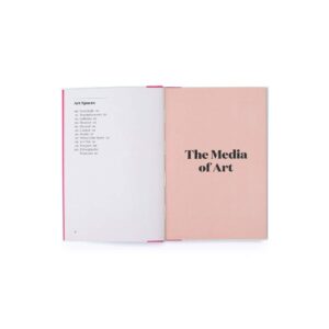 (Eng) 200 Words to Help You Talk About Art (Hardcover)