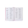 (Eng) 200 Words to Help You Talk About Art (Hardcover)