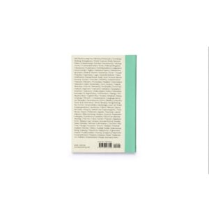 (Eng) 200 Words to Help You Talk About Philosophy (Hardcover)