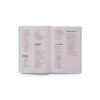 (Eng) 200 Words to Help You Talk About Philosophy (Hardcover)