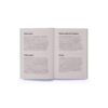 (Eng) 200 Words to Help You Talk About Philosophy (Hardcover)