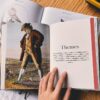 (ENG) The Short Story Of The Novel : A Pocket Guide To Key Genres, Novels, Themes And Techniques / Henry Russell / Laurence king