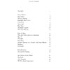 (Eng) Time is a Mother / Ocean Vuong (Author) / Jonathan Cape