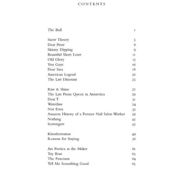 (Eng) Time is a Mother / Ocean Vuong (Author) / Jonathan Cape