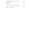 (Eng) Time is a Mother / Ocean Vuong (Author) / Jonathan Cape