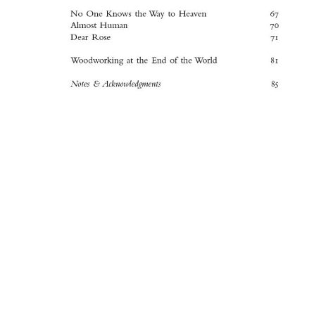 (Eng) Time is a Mother / Ocean Vuong (Author) / Jonathan Cape