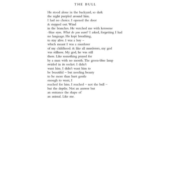 (Eng) Time is a Mother / Ocean Vuong (Author) / Jonathan Cape