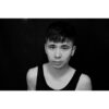 (Eng) Time is a Mother / Ocean Vuong (Author) / Jonathan Cape