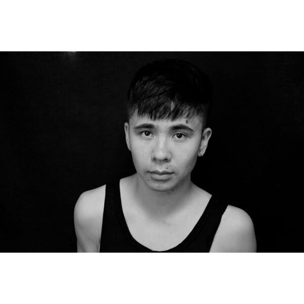 (Eng) Time is a Mother / Ocean Vuong (Author) / Jonathan Cape