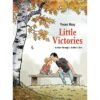 (Eng) Little Victories: Autism Through a Father's Eyes / Yvon Roy