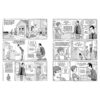 (Eng) Little Victories: Autism Through a Father's Eyes / Yvon Roy
