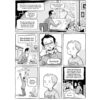 (Eng) Little Victories: Autism Through a Father's Eyes / Yvon Roy