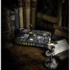 (Eng) The Library A Fragile History (Hardcover) /  Arthur der Weduwen, Andrew Pettegree