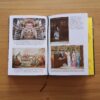 (Eng) The Library A Fragile History (Hardcover) /  Arthur der Weduwen, Andrew Pettegree