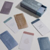 9781797216270-04.jpg (Eng) Affirmation Cards How We Heal through Self-Love, Joy, and Manifestation / ALEXANDRA ELLE