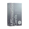 9781797216270-06.jpg (Eng) Affirmation Cards How We Heal through Self-Love, Joy, and Manifestation / ALEXANDRA ELLE