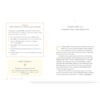 (Eng) Find Yourself at Home A Conscious Approach to Shaping Your Space and Your Life / Emily Grosvenor