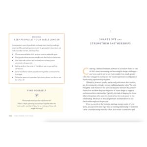 (Eng) Find Yourself at Home A Conscious Approach to Shaping Your Space and Your Life / Emily Grosvenor