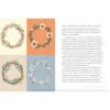 (Eng) Find Yourself at Home A Conscious Approach to Shaping Your Space and Your Life / Emily Grosvenor