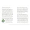(Eng) Find Yourself at Home A Conscious Approach to Shaping Your Space and Your Life / Emily Grosvenor