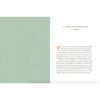 (Eng) Find Yourself at Home A Conscious Approach to Shaping Your Space and Your Life / Emily Grosvenor