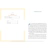 (Eng) Find Yourself at Home A Conscious Approach to Shaping Your Space and Your Life / Emily Grosvenor
