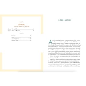 (Eng) Find Yourself at Home A Conscious Approach to Shaping Your Space and Your Life / Emily Grosvenor