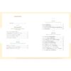 (Eng) Find Yourself at Home A Conscious Approach to Shaping Your Space and Your Life / Emily Grosvenor