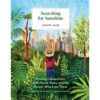 9781797222493-01.jpg (Eng) Searching for Sunshine Finding Connections with Plants, Parks, and the People Who Love Them / Ishita Jain