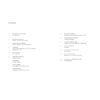 9781797222493-02.jpg (Eng) Searching for Sunshine Finding Connections with Plants, Parks, and the People Who Love Them / Ishita Jain