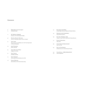 (Eng) Searching for Sunshine Finding Connections with Plants, Parks, and the People Who Love Them / Ishita Jain
