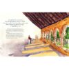 9781797222493-04.jpg (Eng) Searching for Sunshine Finding Connections with Plants, Parks, and the People Who Love Them / Ishita Jain