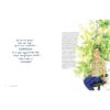9781797222493-07.jpg (Eng) Searching for Sunshine Finding Connections with Plants, Parks, and the People Who Love Them / Ishita Jain