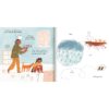 (Eng) Outside (Hardcover) / Bee Chuck