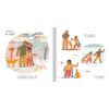 (Eng) Outside (Hardcover) / Bee Chuck
