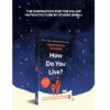 (Eng) How Do You Live? (Paperback) / Genzaburo Yoshino