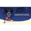 (Eng) How Do You Live? (Paperback) / Genzaburo Yoshino