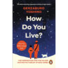 (Eng) How Do You Live? (Paperback) / Genzaburo Yoshino