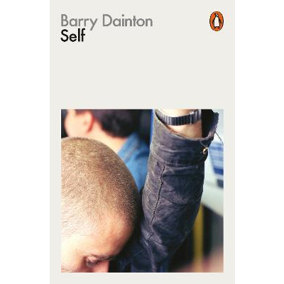 (ENG) Self : What am I? / Barry Dainton / Penguin Books Ltd