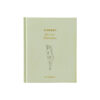 9781849760850-02.jpg (ENG / Hardback) Turner's Secret Sketches / Ian Warrell / Tate Publishing