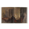 9781849760850-03.jpg (ENG / Hardback) Turner's Secret Sketches / Ian Warrell / Tate Publishing