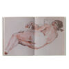 9781849760850-04.jpg (ENG / Hardback) Turner's Secret Sketches / Ian Warrell / Tate Publishing